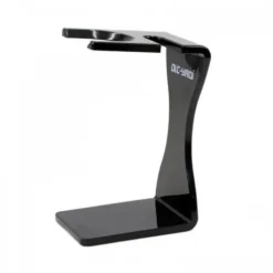 Stojak Na Pędzel i Maszynkę Do Golenia Yaqi PS2104