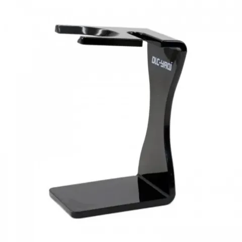 Stojak Na Pędzel i Maszynkę Do Golenia Yaqi PS2104