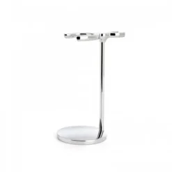 Stojak na pędzel i maszynkę do golenia Mühle Rhm9