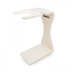 Stojak na pędzel i maszynkę do golenia The Goodfellas Smile ivory