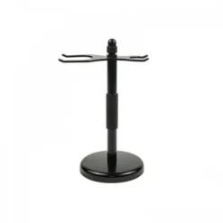 Stojak na pędzel i maszynkę do golenia Parker B2Pg