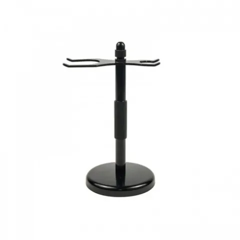 Stojak na pędzel i maszynkę do golenia Parker B2Pg