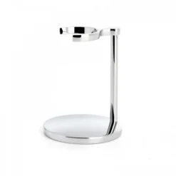 Stojak na pędzel Muhle RHM50RP