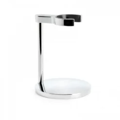 Stojak na pędzel Muhle RHM EDI dla Edition 1,2 and 3