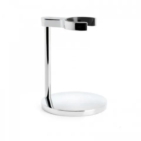 Stojak na pędzel Muhle RHM EDI dla Edition 1,2 and 3