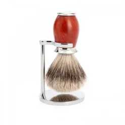 Stojak na pędzel Muhle RHM50RP