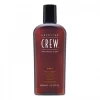 Szampon (3 w 1) American Crew Shampoo, Conditioner And Body Wash 450 ml