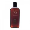 Szampon (3 w 1) American Crew Shampoo, Conditioner and Body Wash Tea Tree 1000 ml
