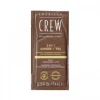 Szampon (3 w 1) American Crew Shampoo Conditioner and Body Wash Ginger Tea 7.4 ml