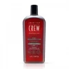Szampon (3 w 1) American Crew Shampoo Conditioner and Body Wash Chamomile Pine 1000 ml