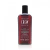 Szampon (3 w 1) American Crew Shampoo Conditioner and Body Wash Chamomile Pine 250 ml