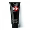 Szampon (2 w 1) Prep For Men Shampoo & Shower Gel z ekstraktem z baobabu i zielonej kawy 200 ml