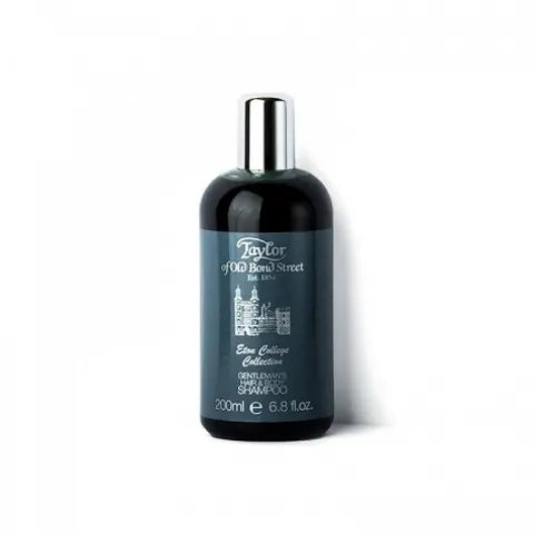 Szampon (2 w 1) Taylor Of Old Bond Street Eton College 200 ml