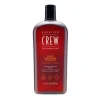 Szampon American Crew Daily Cleansing 1000 ml głęboko oczyszczający
