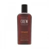 Szampon American Crew Power Cleanser Style Remover Shampoo 250 ml do głębokiego oczyszczania