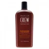 Szampon American Crew Power Cleanser Style Remover Shampoo 1000 ml do głębokiego oczyszczania