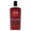 Szampon American Crew wzmacniający Fortifying 1000ml