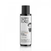 Szampon do brody Happy Beard Spicytonka 100 ml