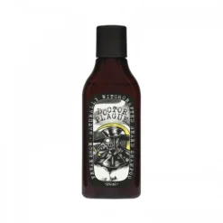 Szampon Do Brody Pan Drwal Freak Show Doctor Plague 150 ml
