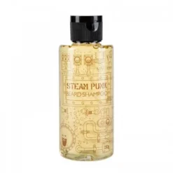 Szampon Do Brody Pan Drwal steam punk 150 ml