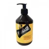 Szampon do brody Proraso Wood & Spice Beard Wash 500 ml