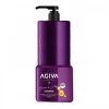 Szampon do włosów Agiva Biotin & Collagen 800ml
