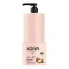 Szampon do włosów Agiva Pure Argan 800ml