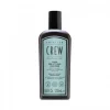 Szampon do włosów American Crew Shampoo Pre-styling Fiber 250 ml
