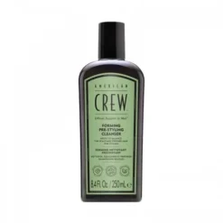 Szampon do włosów American Crew Shampoo Pre-styling Forming 250 ml