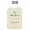 Szampon do włosów do codziennego stosowania Truefitt & Hill Monte Coconut Shampoo 365 ml