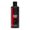 Szampon do włosów do codziennego stosowania Uppercut Deluxe Everyday Shampoo 240 ml