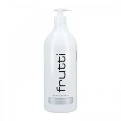 Szampon do włosów Frutti Universal Shampoo 1000 ml
