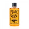 Szampon Do Włosów i Ciała Dapper Dan Hair And Body Shampoo 300 ml