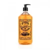 Szampon Do Włosów i Ciała Dapper Dan Hair And Body Shampoo 1000 ml