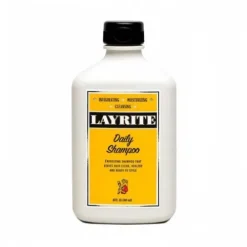 Szampon do włosów Layrite Shampoo 300 ml