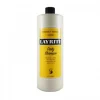 Szampon do włosów Layrite Shampoo 946 ml