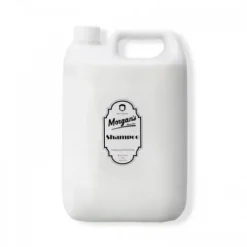 Szampon do włosów Morgan's Men Shampoo barber 5000 ml M046