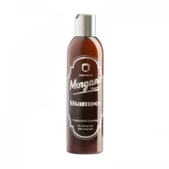Szampon do włosów Morgan’s Men’s Shampoo 250 ml M044