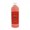 Szampon do włosów Normatek Grazyna Cherry 1000 ml