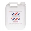 Szampon do włosów Normatek Shampoo Bubble Gum 5000 ml