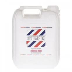 Szampon do włosów Normatek Shampoo Bubble Gum 5000 ml