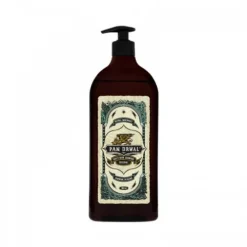 Szampon Do Włosów Pan Drwal Original Daily Hair Shampoo 1000 ml