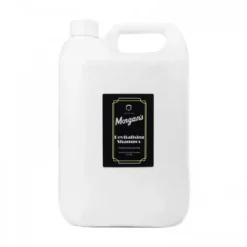 Szampon do włosów rewitalizujący Morgan's Revitalising Shampoo 5000 ml