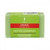 Szampon do włosów w kostce Speick Natural Aktiv Solid Shampoo With Natural Coffeine 60 g