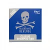 Szampon do włosów w kostce The Bluebeards Revenge Classic Shampoo Bar 50 g