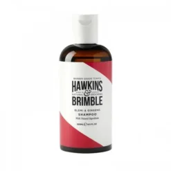 Szampon do włosy Hawkins & Brimble Shampoo 250 ml