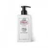 Szampon i odżywka do brody 2 w 1 Cella Shampoo E Balsamo Per Barba 200Ml