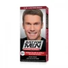 Szampon koloryzujący Just for Men Coloring Shampoo Medium Brown H-35
