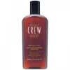 Szampon nawilżający American Crew Daily Moisturizing Shampoo 450 ml do codziennego stosowania