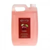 Szampon Normatek Grazyna Professional Shampoo Cherry 5 l